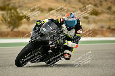 media/Nov-22-2025-2WTD (Sat) [[7eb050eb5f]]/B Group/Session 3 (Turns 5 and 6)/